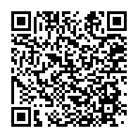 qrcode:https://info241.co/ali-bongo-devant-les-parlementaires-gabonais-reunis-en-congres,5955