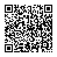 qrcode:https://info241.co/l-envers-du-decor-de-l-acccueil-des-femmes-et-de-leurs-nouveau,6609