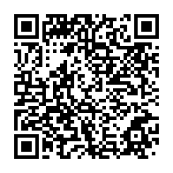 qrcode:https://info241.co/referendum-du-16-novembre-les-gabonais-invites-a-verifier-leurs,9597