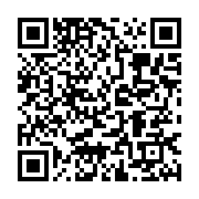 qrcode:https://info241.co/l-assassin-presume-d-un-garconnet-de-7-ans-arrete-apres-une,7087