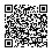 qrcode:https://info241.co/mali-mecontente-du-nouveau-pouvoir-la-france-suspend-ses,867