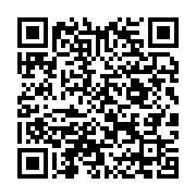 qrcode:https://info241.co/bilie-by-nze-et-son-revenu-universel-promesse-sincere-ou,10177