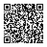qrcode:https://info241.co/reparer-sa-moto-sans-faire-appel-a-un-garagiste-c-est-possible,7965