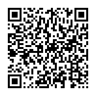 qrcode:https://info241.co/l-ecole-nationale-de-commerce-de-port-gentil-met-sur-le-marche,9178