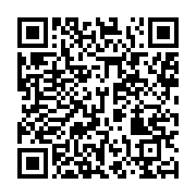 qrcode:https://info241.co/melbet-cote-d-ivoire-une-revue-complete-du-site-officiel-de,9536