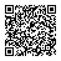 qrcode:https://info241.co/presidentielle-gabonaise-alternance-2023-situe-la-victoire-d,8171