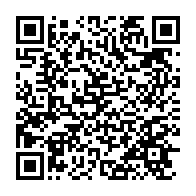 qrcode:https://info241.co/la-2e-edition-du-gabao-hiphop-talent-search-debute-ce-9-juillet,188