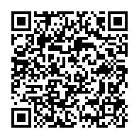 qrcode:https://info241.co/le-retour-de-mourinho-a-madrid-le-choc-des-titans-de-la-ligue-1,11584