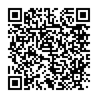 qrcode:https://info241.co/quand-le-mauvais-etat-des-routes-et-de-la-voie-ferree-engendre,7932