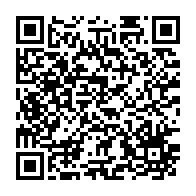 qrcode:https://info241.co/senatoriales-2014-la-campagne-electorale-a-debute-ce-mercredi,633