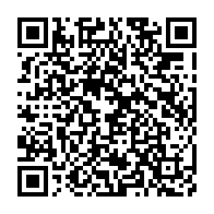 qrcode:https://info241.co/penurie-de-carburant-le-kenya-rationne-ses-stations-service-face,2750