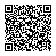 qrcode:https://info241.co/6-mois-apres-le-drapeau-gabonais-en-piteux-etat-a-la-chambre-des,6267