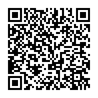 qrcode:https://info241.co/l-edition-2018-du-tournoi-inter-arrondissements-le-klash-s-est,3762