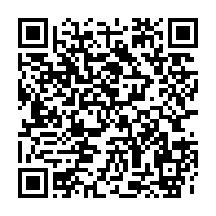qrcode:https://info241.co/jo-2024-wissy-yenda-moukoula-et-noelie-lacour-deux-espoirs-de,9270