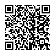 qrcode:https://info241.co/boko-haram-a-enleve-l-epouse-du-vice-premier-ministre,215