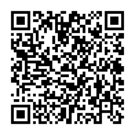 qrcode:https://info241.co/un-leader-syndical-des-artistes-gabonais-appelle-ses-pairs-a-s,7886