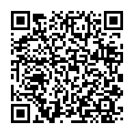 qrcode:https://info241.co/zimbabwe-l-effondrement-d-une-mine-d-or-fait-au-moins-six-morts,1882