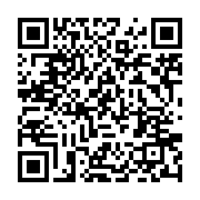 qrcode:https://info241.co/referendum-au-gabon-immongault-tire-deja-les-oreilles-des,9568