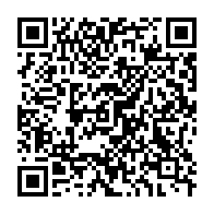 qrcode:https://info241.co/lla-couverture-biaisee-des-medias-occidentaux-prive-l-afrique-de,2186