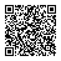 qrcode:https://info241.co/bitam-une-eleve-de-19-ans-met-au-monde-un-bebe-et-l-abandonne-en,5881