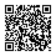 qrcode:https://info241.co/oligui-nguema-se-nomme-une-plethore-de-conseillers-en-pleine,8330