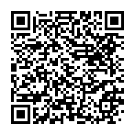 qrcode:https://info241.co/le-cnd-de-seraphin-ndaot-a-la-recherche-d-un-nouveau-souffle-ce,4243