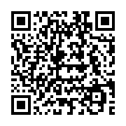 qrcode:https://info241.co/taylor-mabika-abandonne-par-face-au-polonais-michal-cieslak,598
