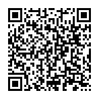 qrcode:https://info241.co/l-etat-d-urgence-prolonge-au-gabon-jusqu-au-9-mai-prochain-dans,5052