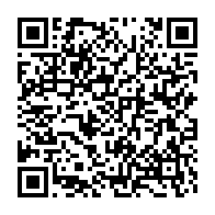 qrcode:https://info241.co/plus-de-130-chefs-d-etat-et-de-gouvernement-devraient-assister,994