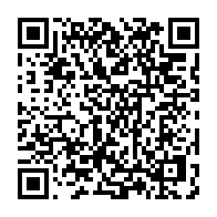 qrcode:https://info241.co/journees-ville-morte-au-gabon-le-copil-citoyen-en-conference-de,1128