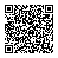 qrcode:https://info241.co/les-cotes-dynamiques-comment-elles-changent-avant-et-pendant-les,8617