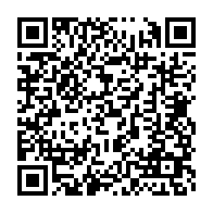 qrcode:https://info241.co/meurtre-a-owendo-la-police-gabonaise-lance-un-avis-de-recherche,7923