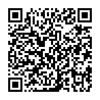 qrcode:https://info241.co/l-administrateur-de-collectivite-locale-mbombe-nzondou-curieux,1116