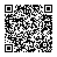 qrcode:https://info241.co/ligue-des-champions-2025-26-jetez-votre-devolu-avec-les-belles,11541