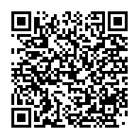 qrcode:https://info241.co/election-fegafoot-confirme-seul-en-lice-mounguengui-fonce-vers,11750