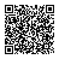 qrcode:https://info241.co/naufrage-22-corps-de-migrants-maliens-dont-3-enfants-repeches-au,1392
