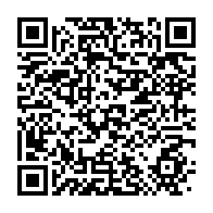 qrcode:https://info241.co/cappo-fustige-l-addiction-a-l-injure-facile-et-a-la-diffamation,1191