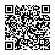 qrcode:https://info241.co/rdc-un-soldat-ivre-tue-8-civils-avant-d-etre-lynche-a-mort,1303