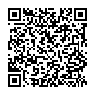 qrcode:https://info241.co/elections-2023-au-gabon-le-gouvernement-prolonge-de-3-jours-la,7941