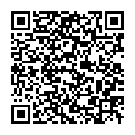 qrcode:https://info241.co/raymond-ndong-sima-doute-des-capacites-d-ali-bongo-a-assumer-ses,4140