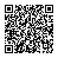 qrcode:https://info241.co/le-collectif-psya-en-concert-le-23-mars-prochain-a-metz-france,1645