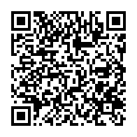 qrcode:https://info241.co/apres-des-annees-de-lutte-les-agents-de-g4s-obtiennent-enfin-la,9979