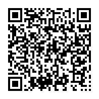 qrcode:https://info241.co/djibouti-le-president-ismail-omar-guelleh-reelu-avec-86-68-de,1729