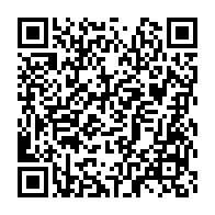 qrcode:https://info241.co/presidentielle-au-gabon-les-raisons-du-rejet-de-19-candidatures,10089