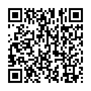 qrcode:https://info241.co/continental-com-corporate-a-la-quete-du-savoir-faire-d,757