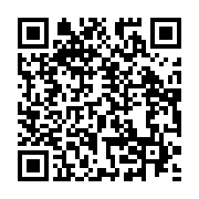 qrcode:https://info241.co/le-gabon-et-la-mali-se-separent-sur-un-score-vierge-a,3227