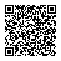 qrcode:https://info241.co/gabon-vs-mauritanie-pantheres-et-mourabitounes-se-quittent-sur,6979