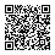 qrcode:https://info241.co/l-ong-jeune-femme-ose-en-soutien-aux-femmes-incarcerees-a-la,5751