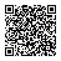 qrcode:https://info241.co/la-cour-constitutionnelle-decale-de-3-mois-sa-rentree-prevue-par,761