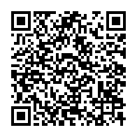 qrcode:https://info241.co/bruno-ben-moubamba-rend-hommage-a-jean-ping-et-l-invite-a-preter,4648